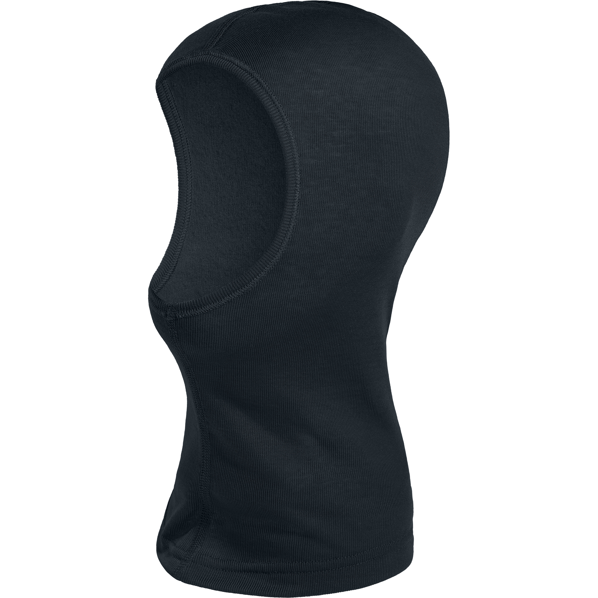 Odlo Active Warm Sturmhaube Sturmhauben & Balaclavas blau Trekking Geruchsneutralisierend