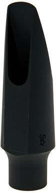 Jody Jazz Tenor HR* 7*