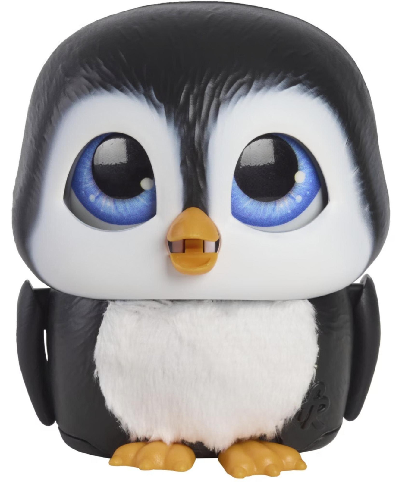 furReal Handfuls Pinguïn van Just Play Ltd.