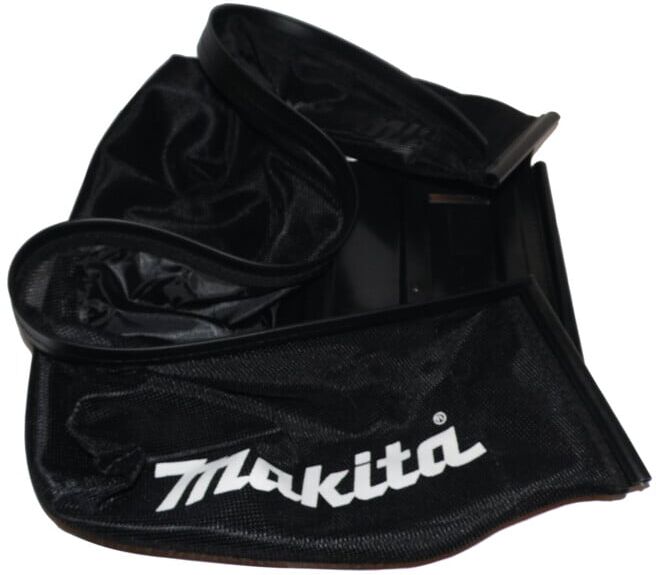 Bac de ramassage complet Makita 40L (126429-3)