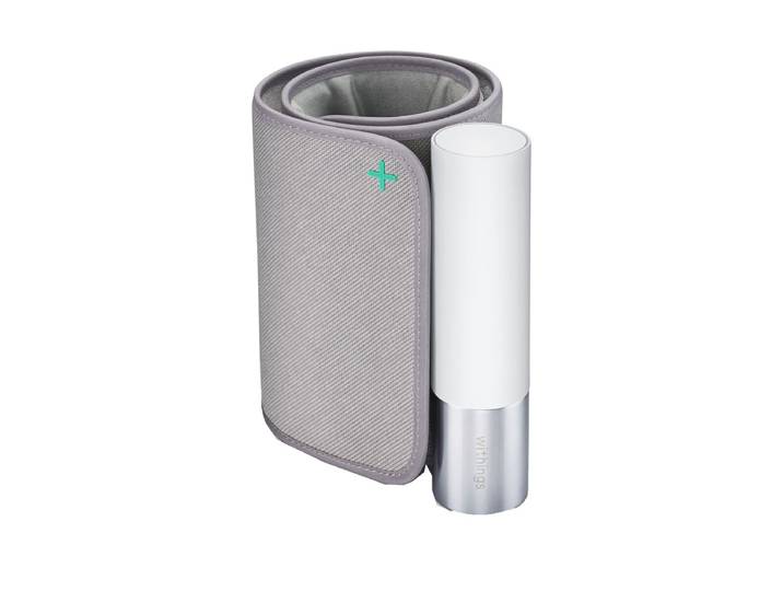 Withings BPM Core Blutdruckmessgerät