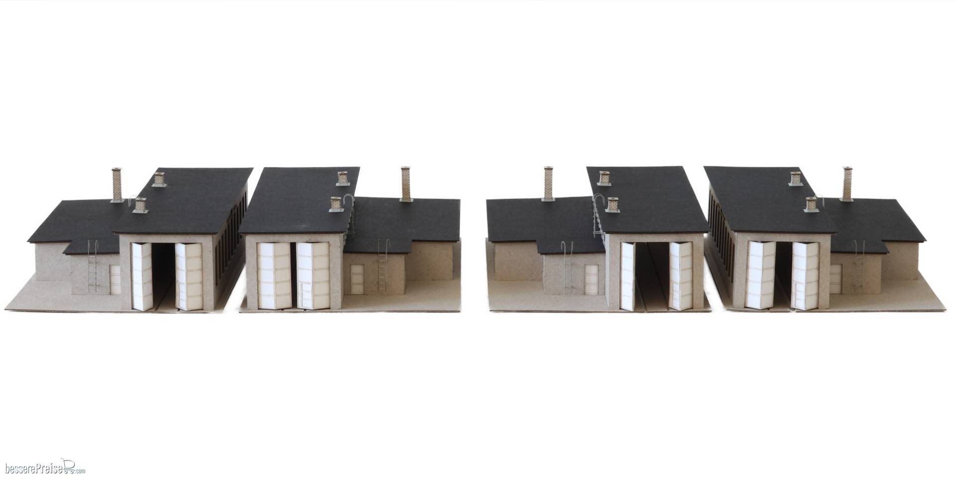 Igra Model 201114