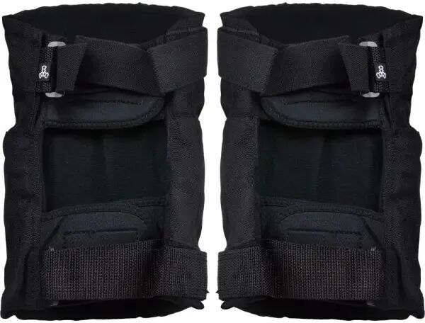 Knieschoner Triple Eight KP 22 (M)