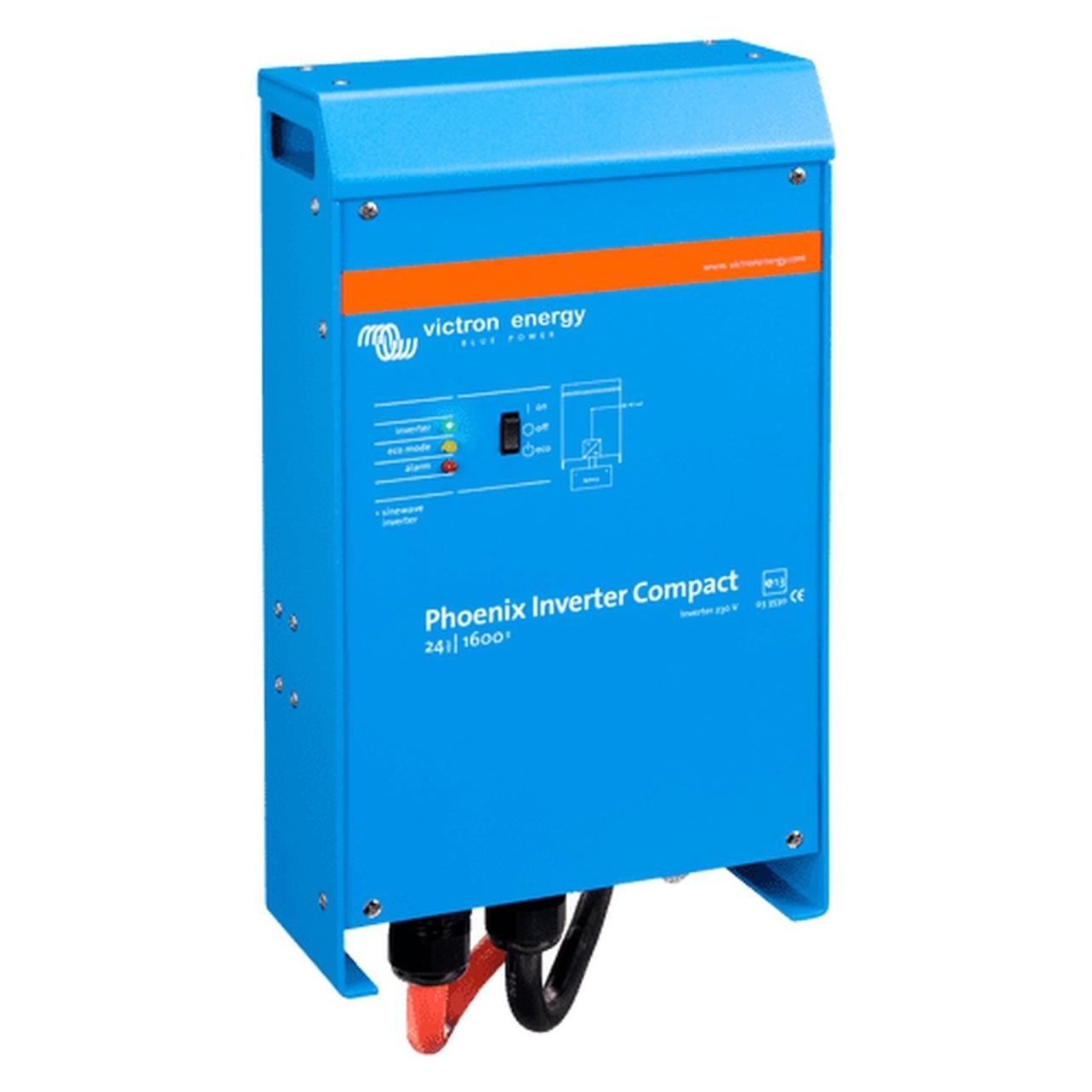 Victron Energy Phoenix Inverter C 24/2000 (CIN242200000)