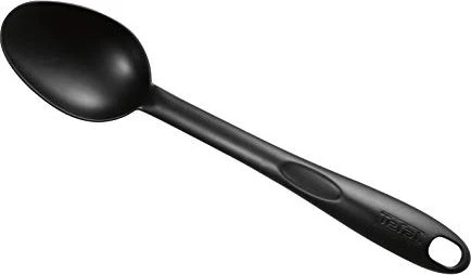 Tefal Löffel Bienvenue 2743912