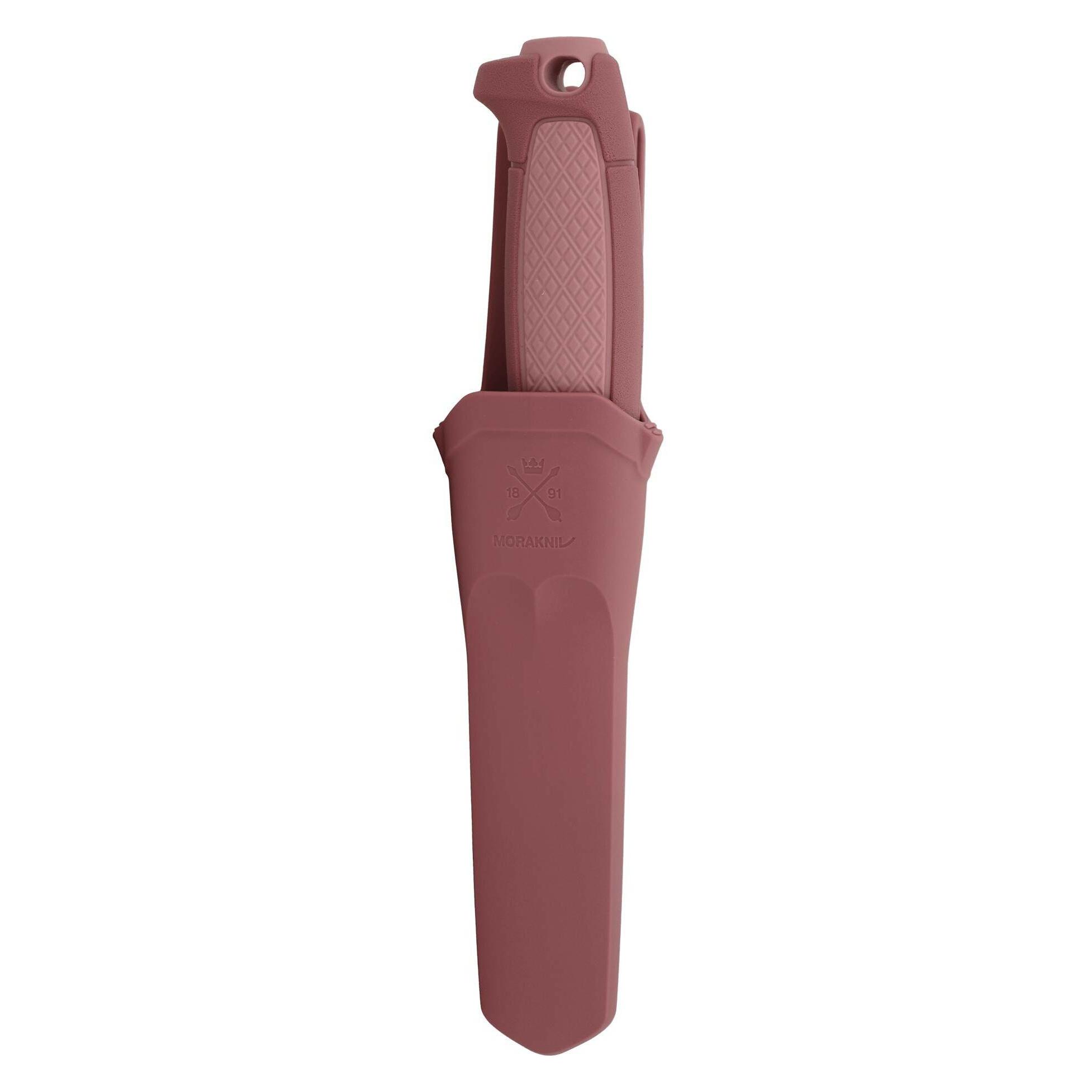 Morakniv Risberg (S) Lingonberries (9.10 cm) (14720)