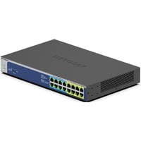 GS516UP, Switch