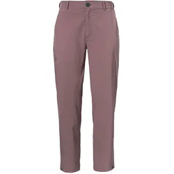 Schöffel, Damen, Outdoorhose, CIRC Pants Style Baguio WMS (42, XL), Violett