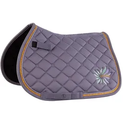 BR Equestrian Equipment, Reitsattel