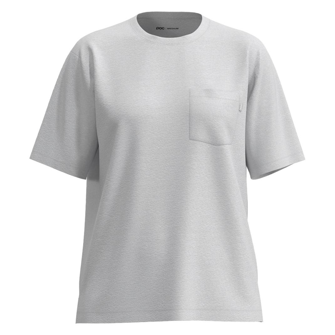 Poc Motion - Damen-MTB-Trikot - Grösse S (S) (71804266)
