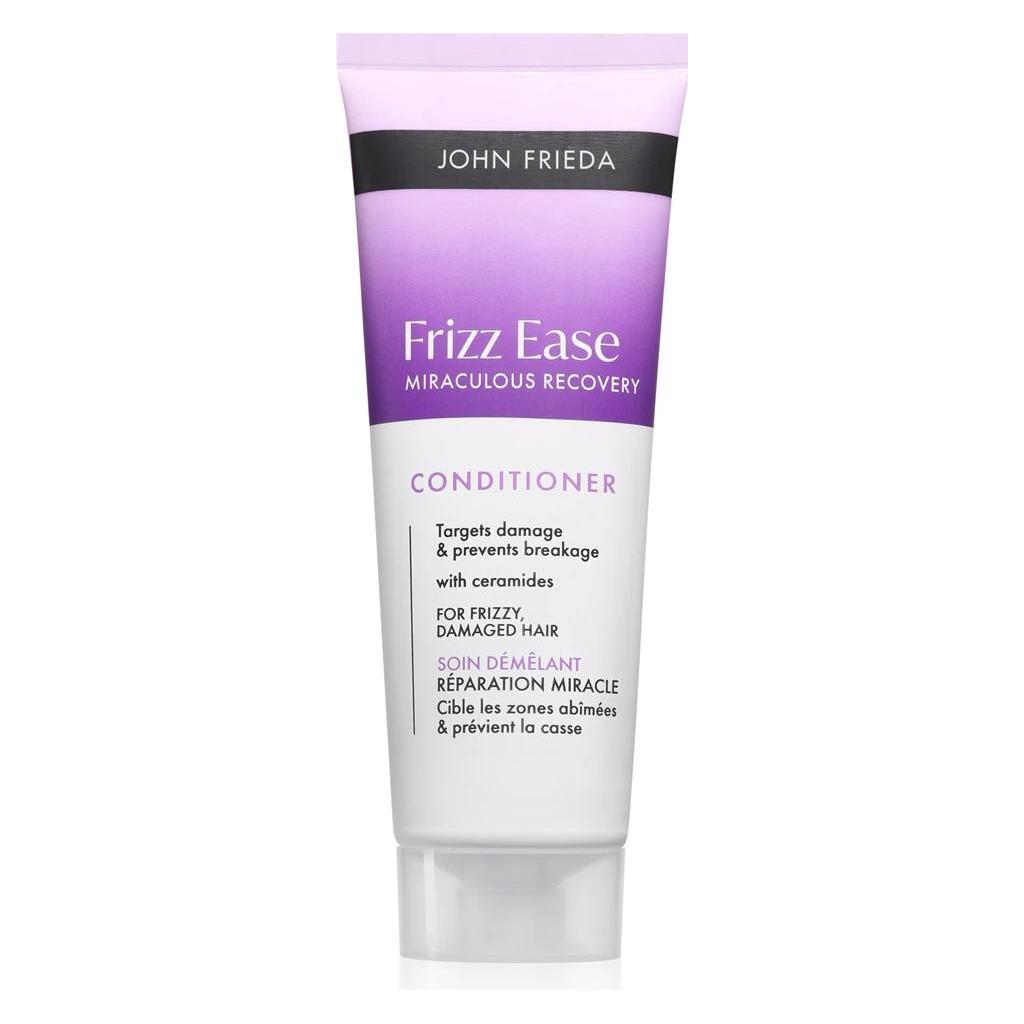 John Frieda Frizz Ease Wundersamer Regenerationsspülung (75 ml) (68943083)