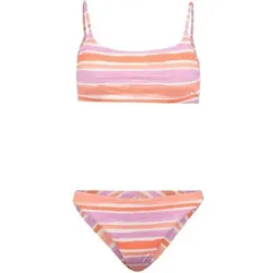 BRUNOTTI Damen Bikini Cruzanell Women Bikini, Größe 44 in Pink Pink