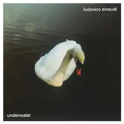 Underwater, Schallplatten