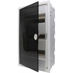 Kopp, Verteilerschrank Zubehör, 346003013