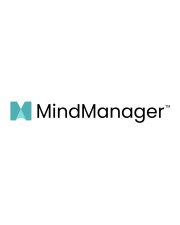 Mindjet Corel MindManager Professional 1 Jahr Subscription Download Win, Multilingual (LCMMSUB1MLPC1)