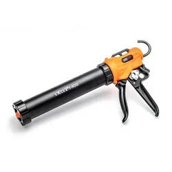 Irion Alurohrpresse eXcePt-400