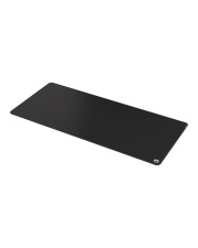 Wacom ENDORFY Cordura Speed XL Mauspad Schwarz 400 × 900 × 3 mm Black (EY6B003)