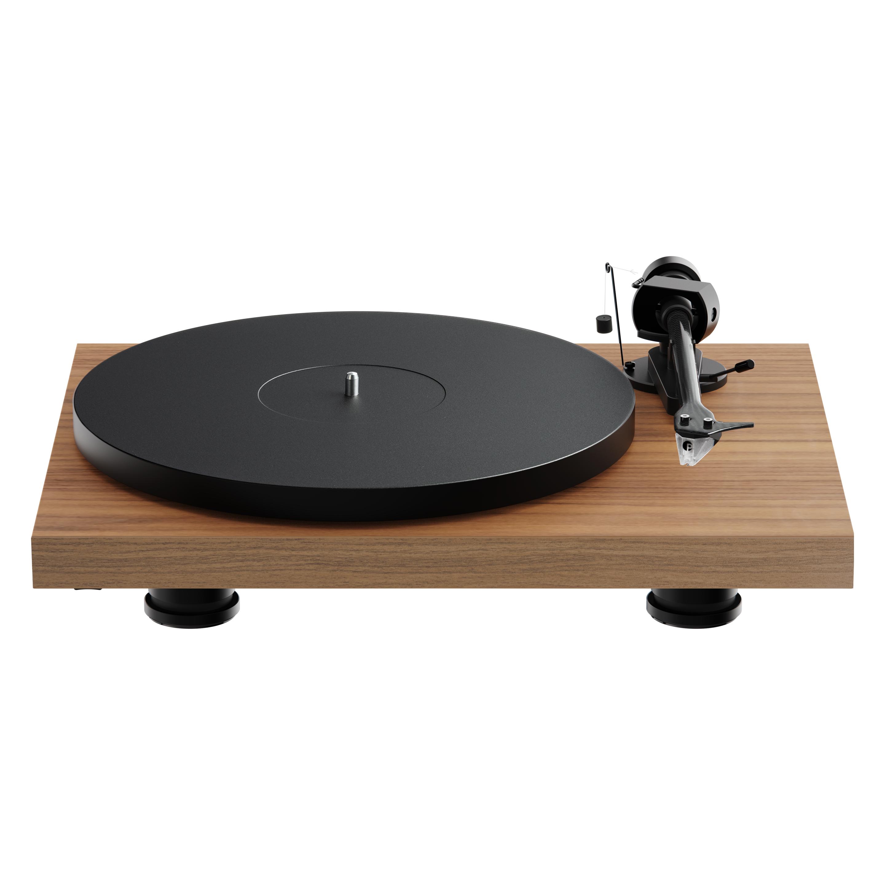 Pro-Ject Debut Evo 2 (PRODE2SNU)