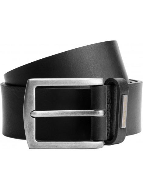 Dstrezzed Belt leather