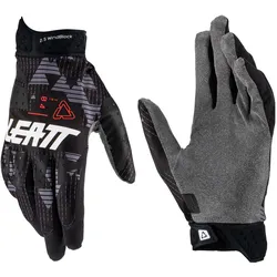 Leatt, Motorradhandschuhe, 2.5 WindBlock (Herren, S)
