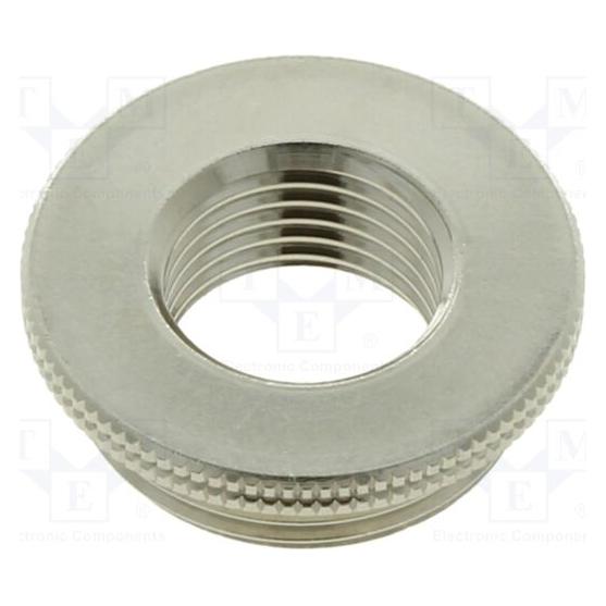 Lapp Skindicht (52104313LF)