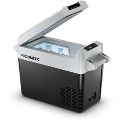 DOMETIC CFF 20 CoolFreeze Kompressor-Kühlbox, 21L