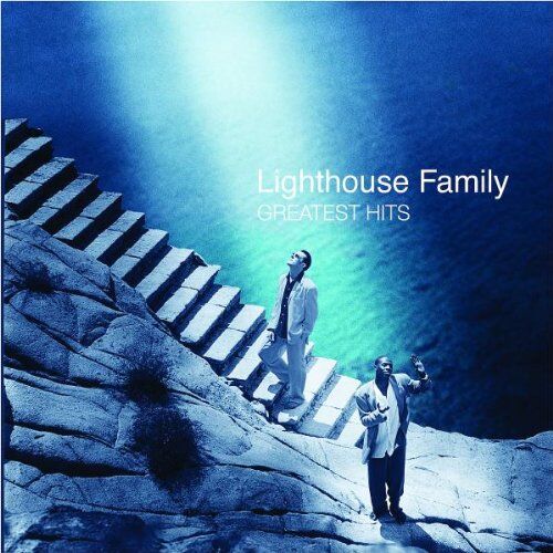 Lighthouse Family - Greatest Hits - Preis vom 11.10.2026 23:13:37 h