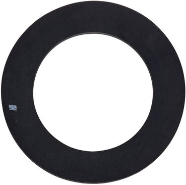 "Tama 14"" Soft Sound Ring "