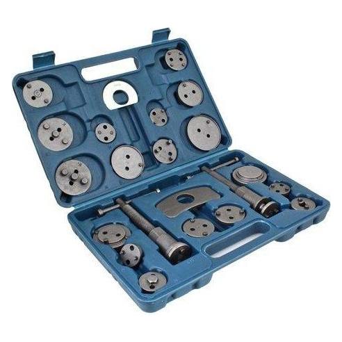 Astal Asta Bremskolben -Set mit 22L. (35616246)