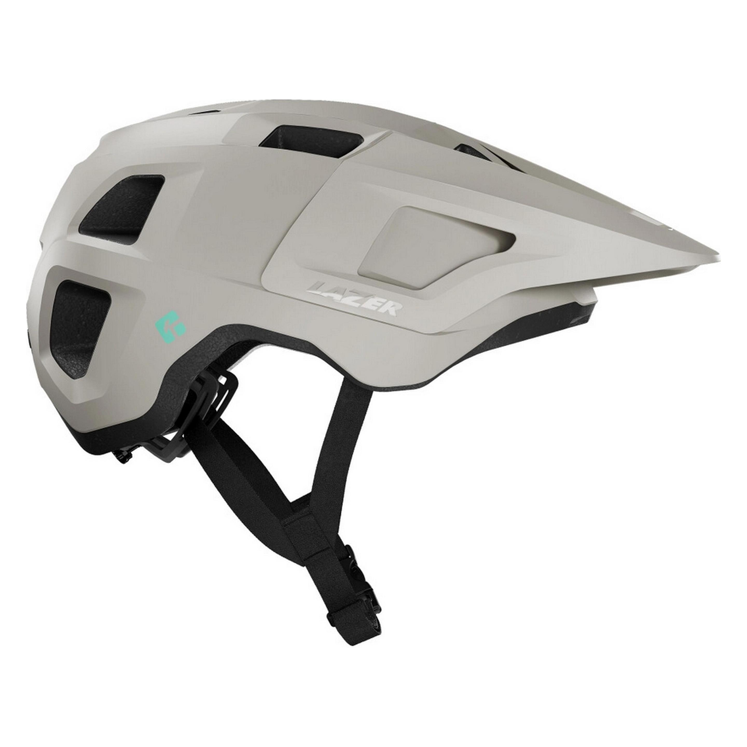 Lazer Sport Lupo KinetiCore (55 - 61 cm) (BLC2647893557)
