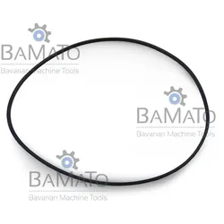 Dichtungsring O-Ring (93.5*2) passend für BAMATO Abbruchhammer STH-195