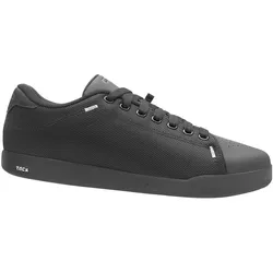 Giro, Herren, Veloschuhe, Deed (49), Schwarz