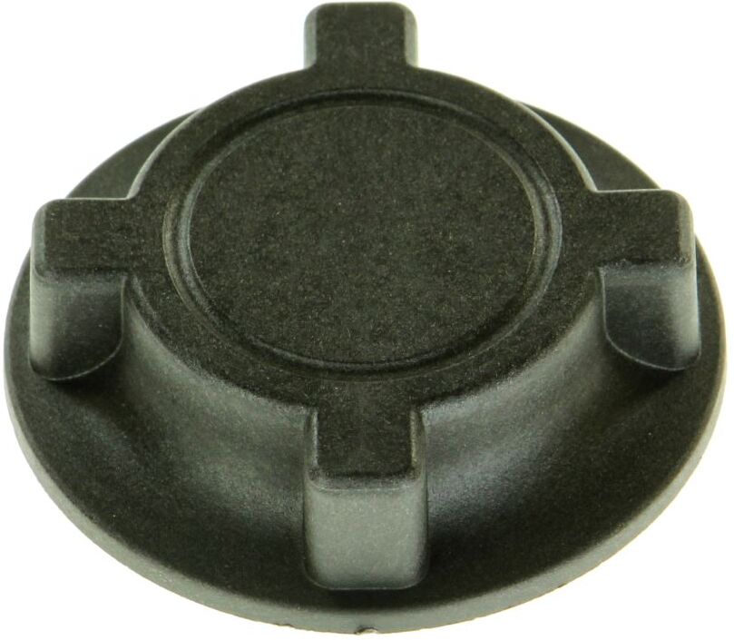 Verschlußdeckel, Kühlmittelbehälter THERMOTEC DBVO001TC