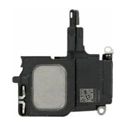 OEM Loud speaker Buzzer for iPhone SE (Apple iPhone SE) (33093824)