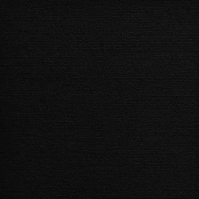 Inspire Curations ClawGuard Self Adhesive Cat Scratching Mat Protector black 30x30cm