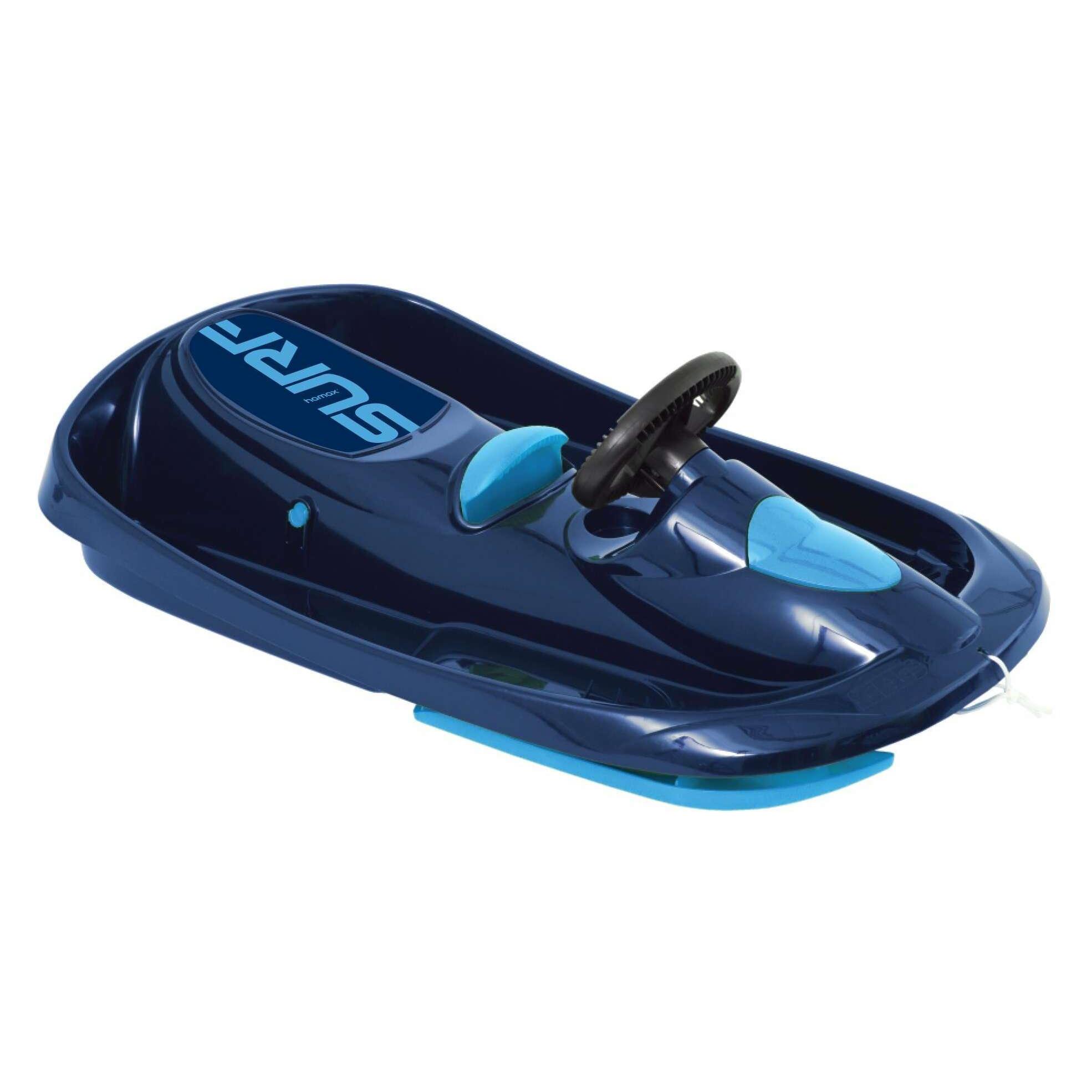 hamax Sno Surf (503441)