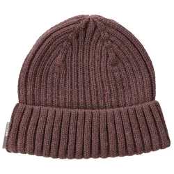 MASCOT Strickmütze CUSTOMIZED Bordeaux - 23050-647-22 - Bordeaux