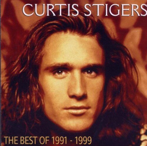 Curtis Stigers - Best of 1991-1999 - Preis vom 13.10.2026 11:25:28 h