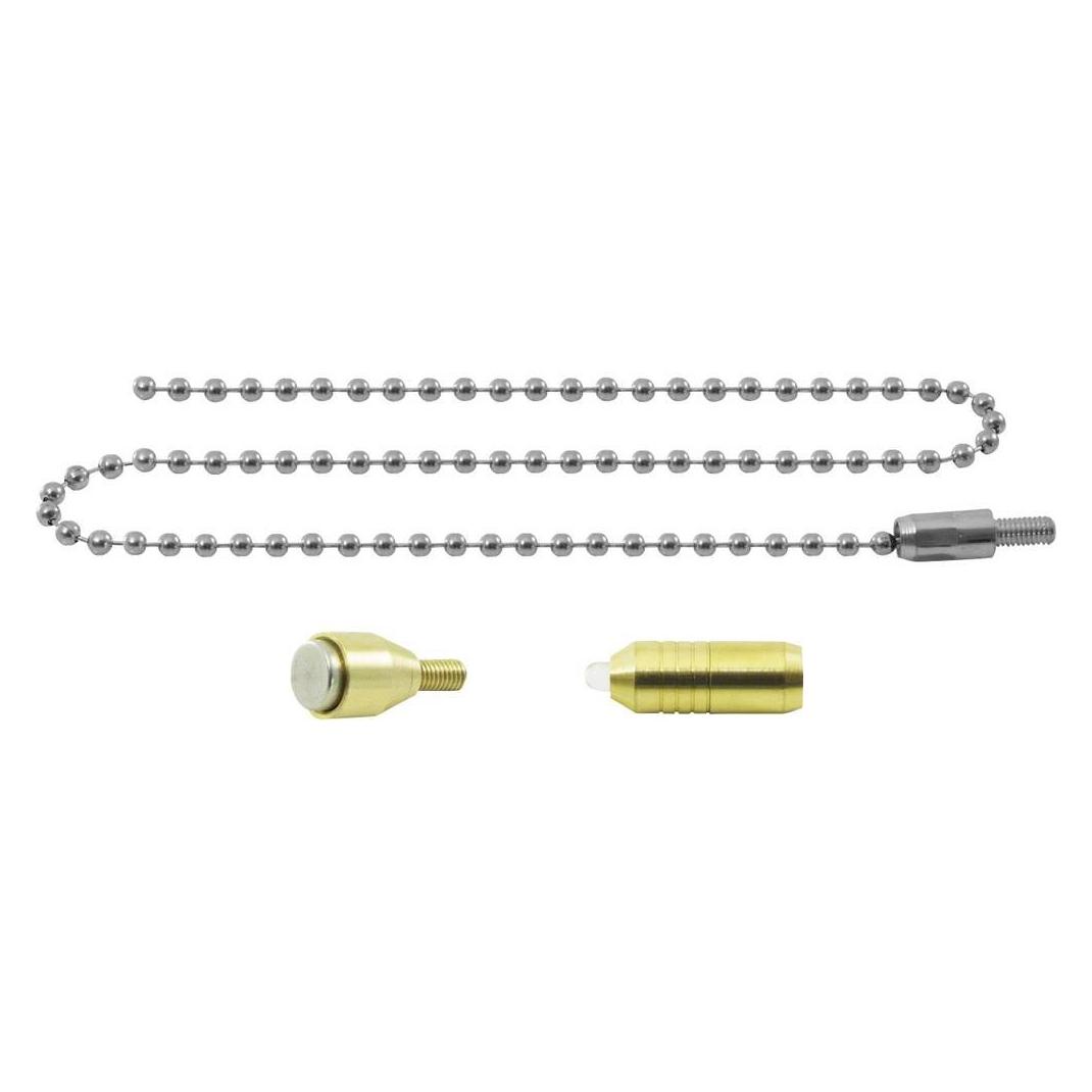 C.K Magma MightyRod PRO Erweiterungssatz (T5441)