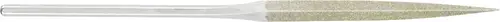 PFERD 15432203 Diamant-Handy-Feile Länge 215mm 1St.
