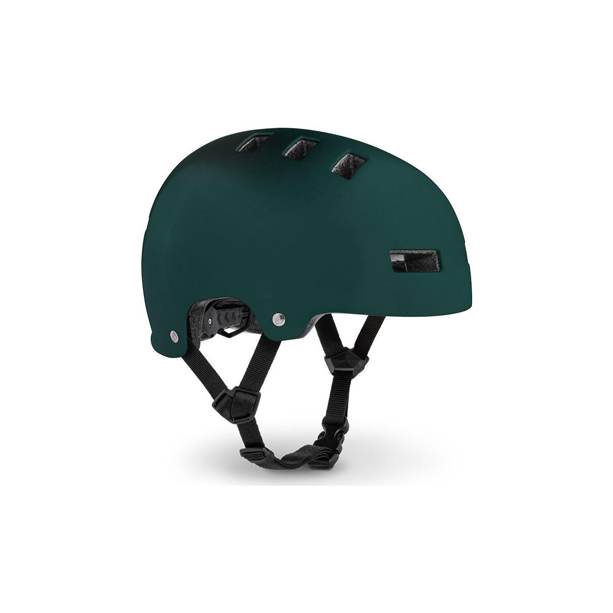 MET Superbold green | matt (VE1) S 3HG006CE00-VE1-S