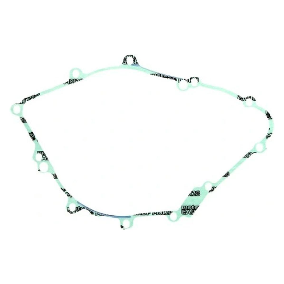 Athena Dichtung für die Lichtmaschinenabdeckung YAMAHA FJR 1300 '01-'17, OEM 5JW154511100, 5JW154510000 (S410485017089)