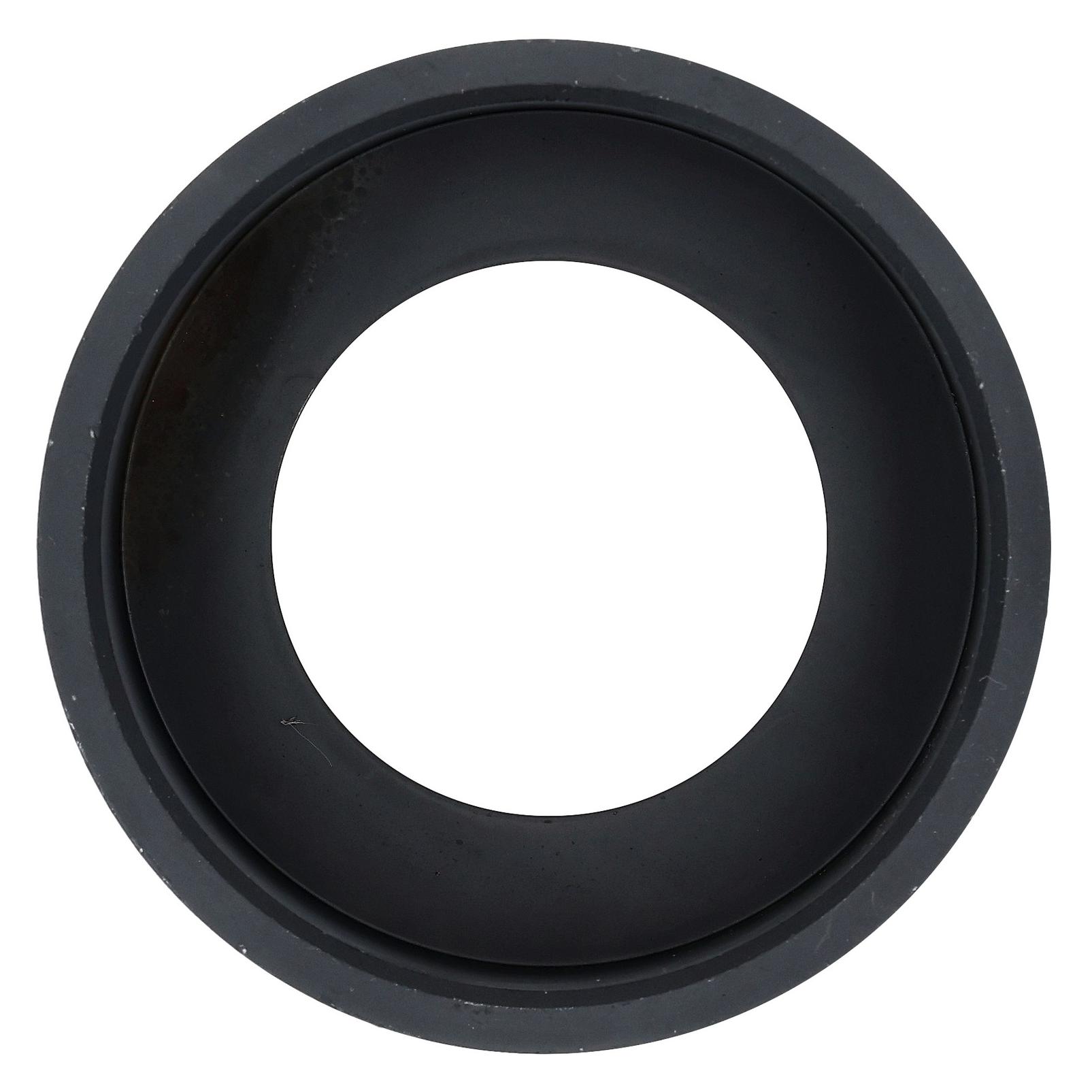 KS Tools Adapter für Opel Movano 500.8654 1 St. (500.8654)