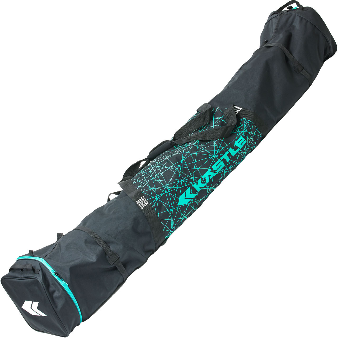 Kästle RB3 Ski Bag 190/220 cm