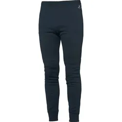 Thermo-Unterhose Gr.M schwarz ELKA RAINWEAR