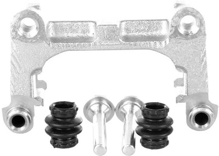 GH GH-462521 Bremssattelhalter
