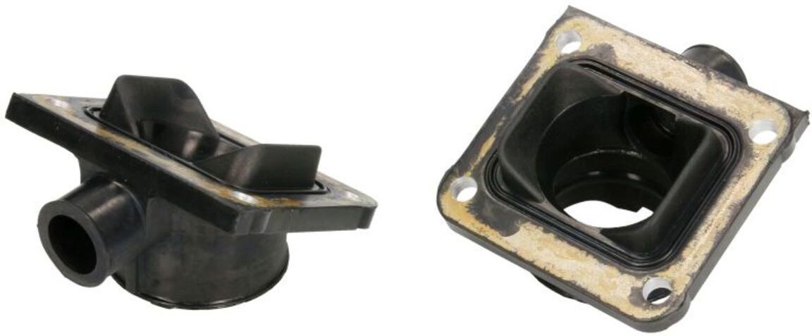 Saugstutzen TOURMAX CHY-48