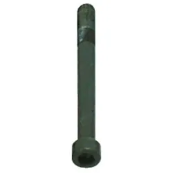 GEDORE KL-0039-1823-4 Zylinderschraube, M10 x 120