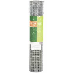 Siena 2381142 Drahtgitter 25 m