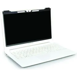 Port Designs CLIP ON - Privacy Filter (14", 16:9), Notebook Schutzfolie